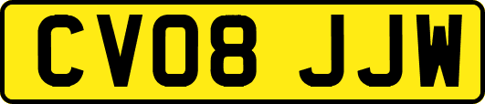 CV08JJW