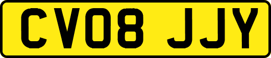 CV08JJY