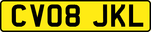 CV08JKL