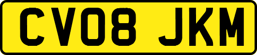 CV08JKM