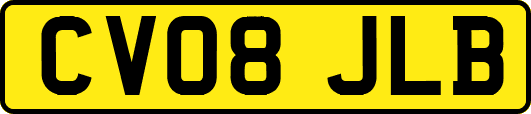 CV08JLB
