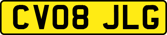 CV08JLG