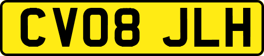CV08JLH