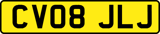 CV08JLJ