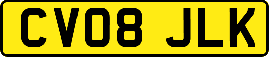 CV08JLK