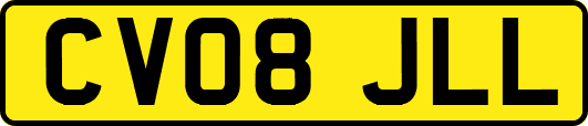 CV08JLL