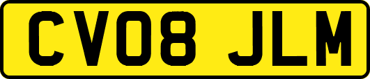 CV08JLM