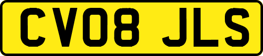 CV08JLS