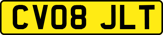 CV08JLT