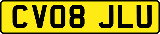 CV08JLU