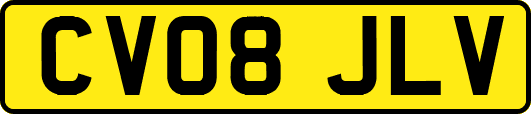 CV08JLV