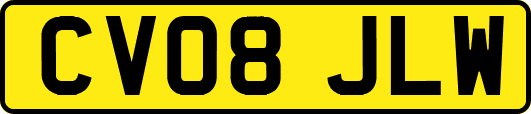 CV08JLW