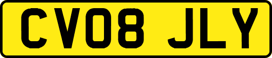 CV08JLY