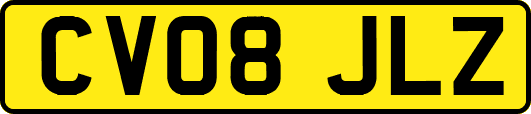 CV08JLZ
