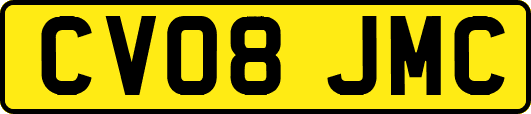 CV08JMC