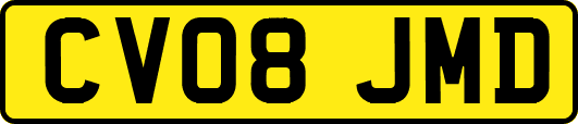 CV08JMD
