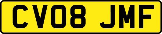 CV08JMF