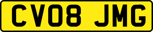 CV08JMG