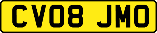 CV08JMO