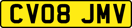 CV08JMV
