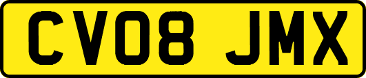 CV08JMX