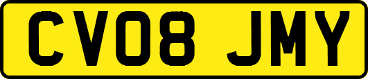 CV08JMY