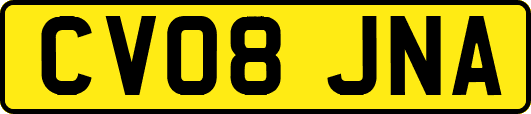 CV08JNA