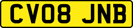 CV08JNB