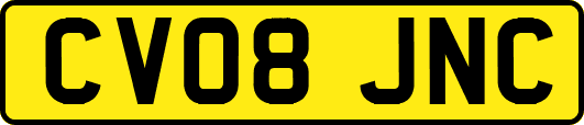 CV08JNC