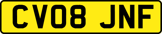 CV08JNF