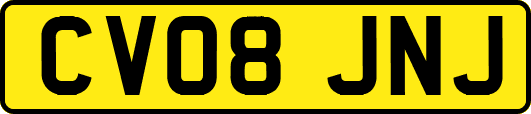 CV08JNJ