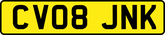 CV08JNK
