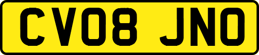CV08JNO