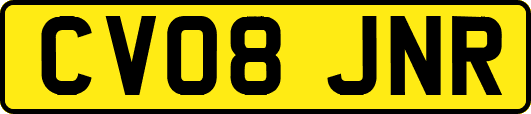 CV08JNR