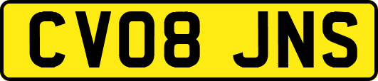 CV08JNS