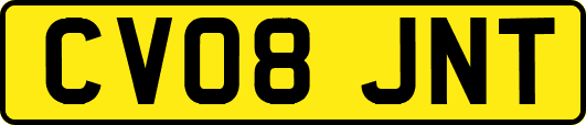 CV08JNT
