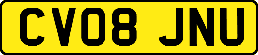 CV08JNU