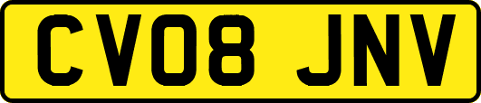 CV08JNV