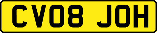 CV08JOH