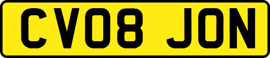 CV08JON