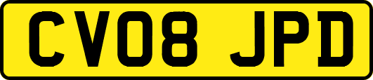 CV08JPD