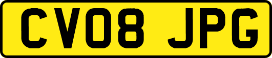 CV08JPG