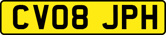 CV08JPH