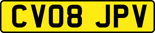 CV08JPV