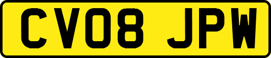 CV08JPW