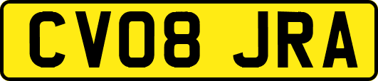 CV08JRA