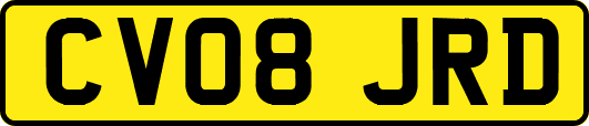 CV08JRD