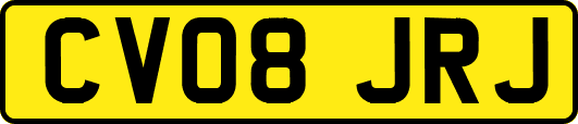 CV08JRJ