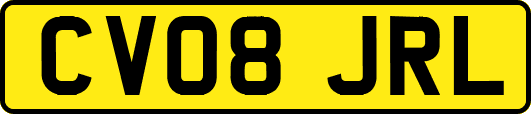 CV08JRL