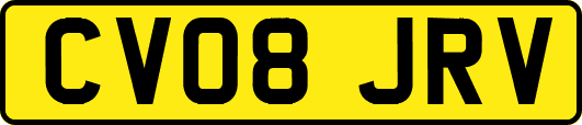CV08JRV